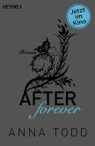 After forever / After Bd.4 (eBook, ePUB)