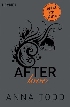 After love / After Bd.3 (eBook, ePUB) - Todd, Anna