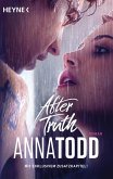 After truth / After Bd.2 (eBook, ePUB)