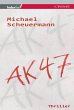 AK 47: Österreich Thriller (eBook,... - Bild 1