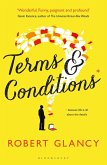 Terms & Conditions Terms & Conditions