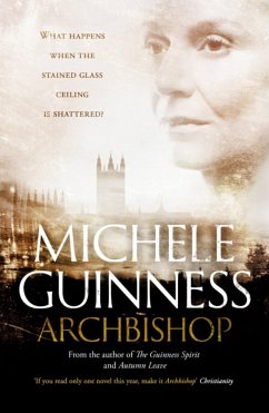Archbishop - Guinness, Michele