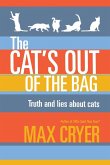 Cat's Out of the Bag Cat's Out of the Bag