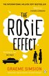 The Rosie Effect - Bild 1