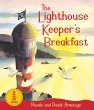 xhe Lighthouse Keeper's Breakfast - Bild 1