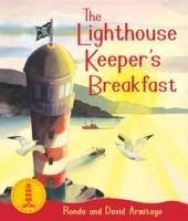 xhe Lighthouse Keeper's Breakfast - Armitage, Ronda