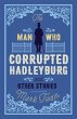 The Man That Corrupted Hadleyburg and... - Bild 1