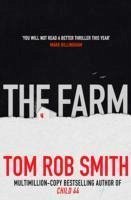 The Farm - Smith, Tom Rob