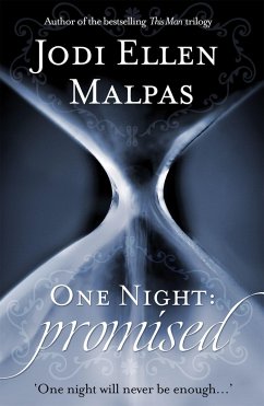 One Night: Promised - Malpas, Jodi Ellen