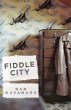 Fiddle City - Bild 1