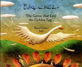 Goose Fables in Urdu & English Goose Fables in Urdu & English