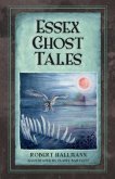 Essex Ghost Tales