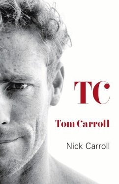 Tc - Carroll, Tom; Carroll, Nick
