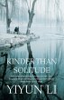 Kinder Than Solitude - Bild 1