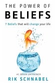 The Power of Beliefs