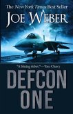 DEFCON One