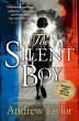 The Silent Boy - Bild 1