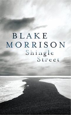 Shingle Street - Morrison, Blake