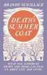 Death's Summer Coat - Bild 1