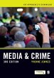 Media and Crime - Bild 1