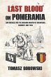 Last Blood on Pomerania - Bild 1