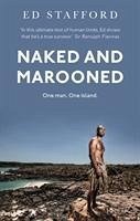 Naked and Marooned - Stafford, Ed