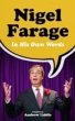 Nigel Farage in His Own Words - Bild 1