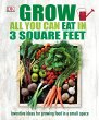 Grow All You Can Eat In Three Square... - Bild 1