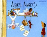 Alfie's Angels in Urdu and English Alfie's Angels in Urdu and English