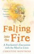 Falling into the Fire - Bild 1