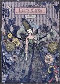 Harry Clarke