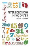 Peterborough in 100 Dates