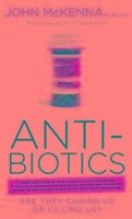 Antibiotics - Mckenna, John