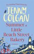 Summer at Little Beach Street Bakery - Bild 1