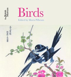 Cover Birds