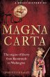 A Brief History of Magna Carta, 2nd... - Bild 1