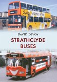 Strathclyde Buses