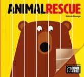 Animal Rescue