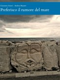 Preferisco il rumore del mare (eBook, ePUB)