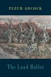 The Land Ballot - Bild 1