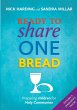 Ready to Share One Bread - Bild 1