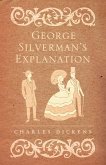 George Silverman's Explanation