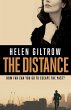 The Distance - Bild 1