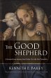 The Good Shepherd - Bild 1