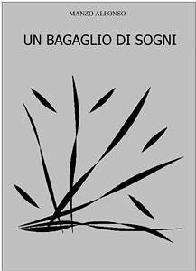 Un bagaglio di sogni (eBook, ePUB) - Alfonso, Manzo