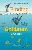 Finding MR Goldman