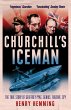 Churchill's Iceman - Bild 1