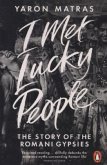 I Met Lucky People