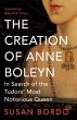 The Creation of Anne Boleyn - Bild 1