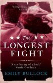 The Longest Fight